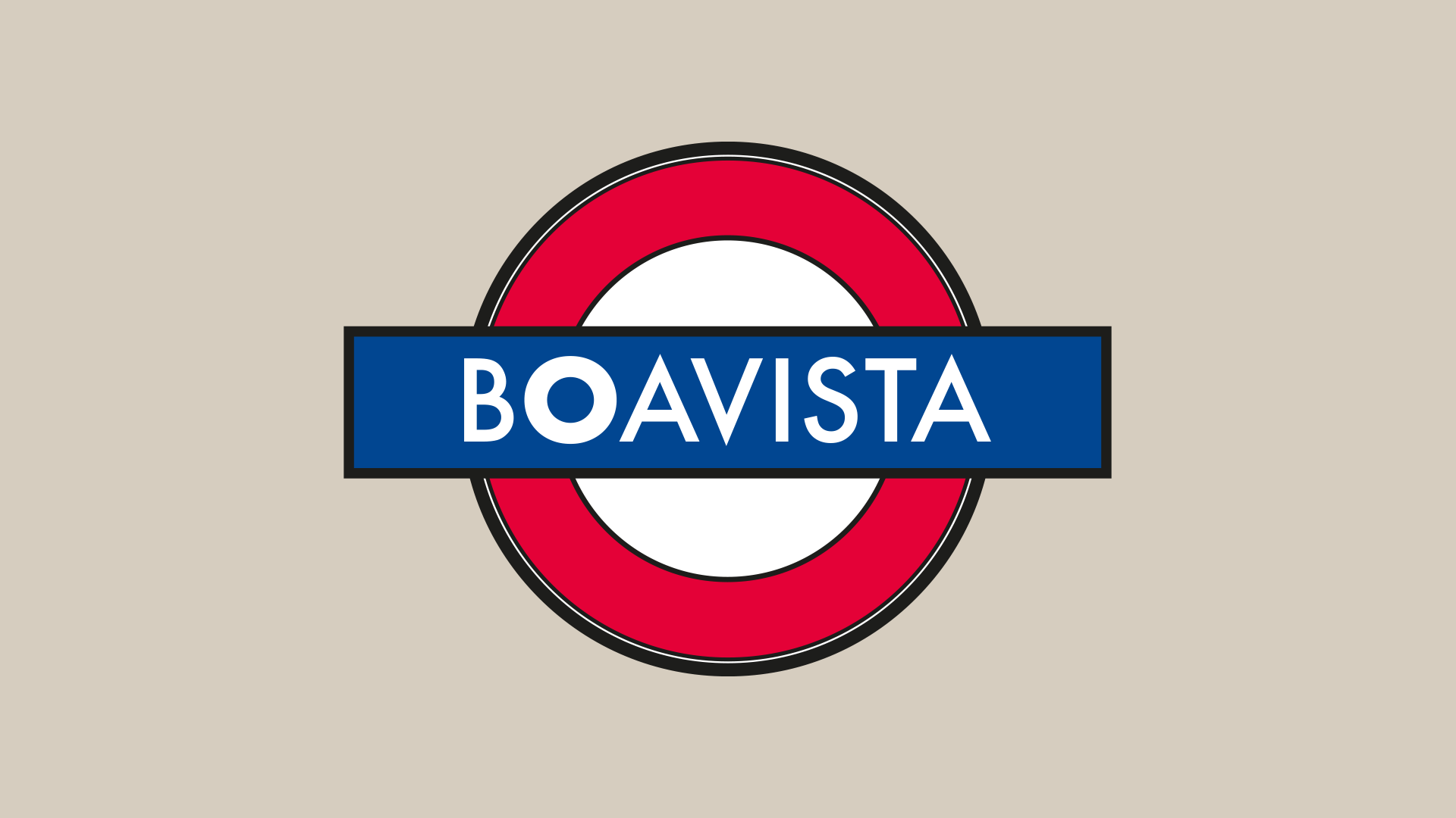 Boavista