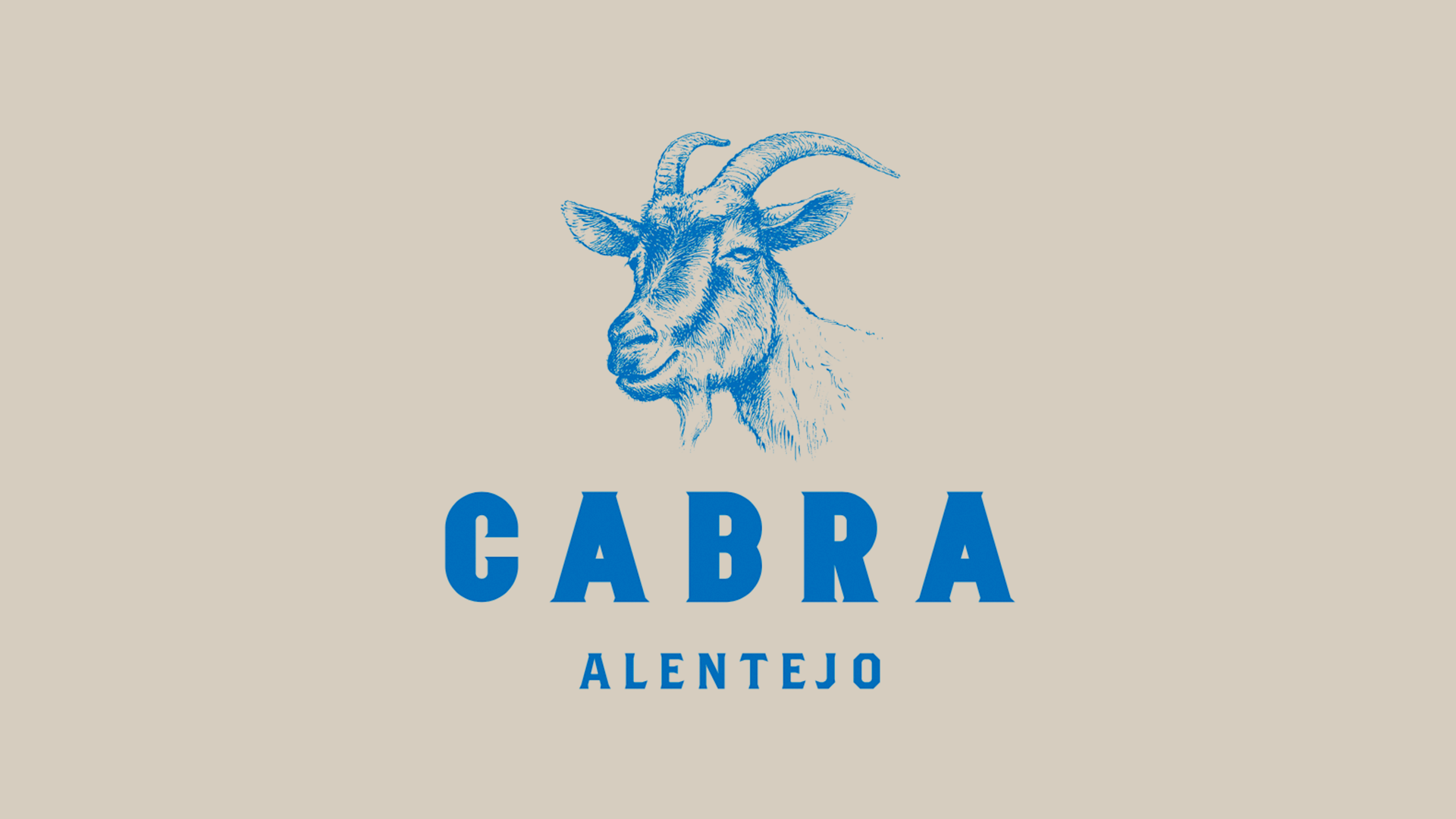Cabra