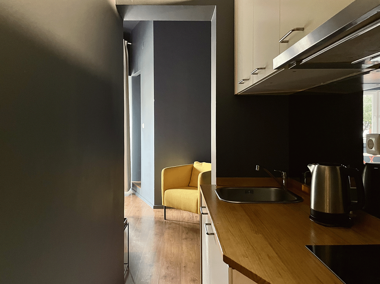 Avenue_Photo_05
