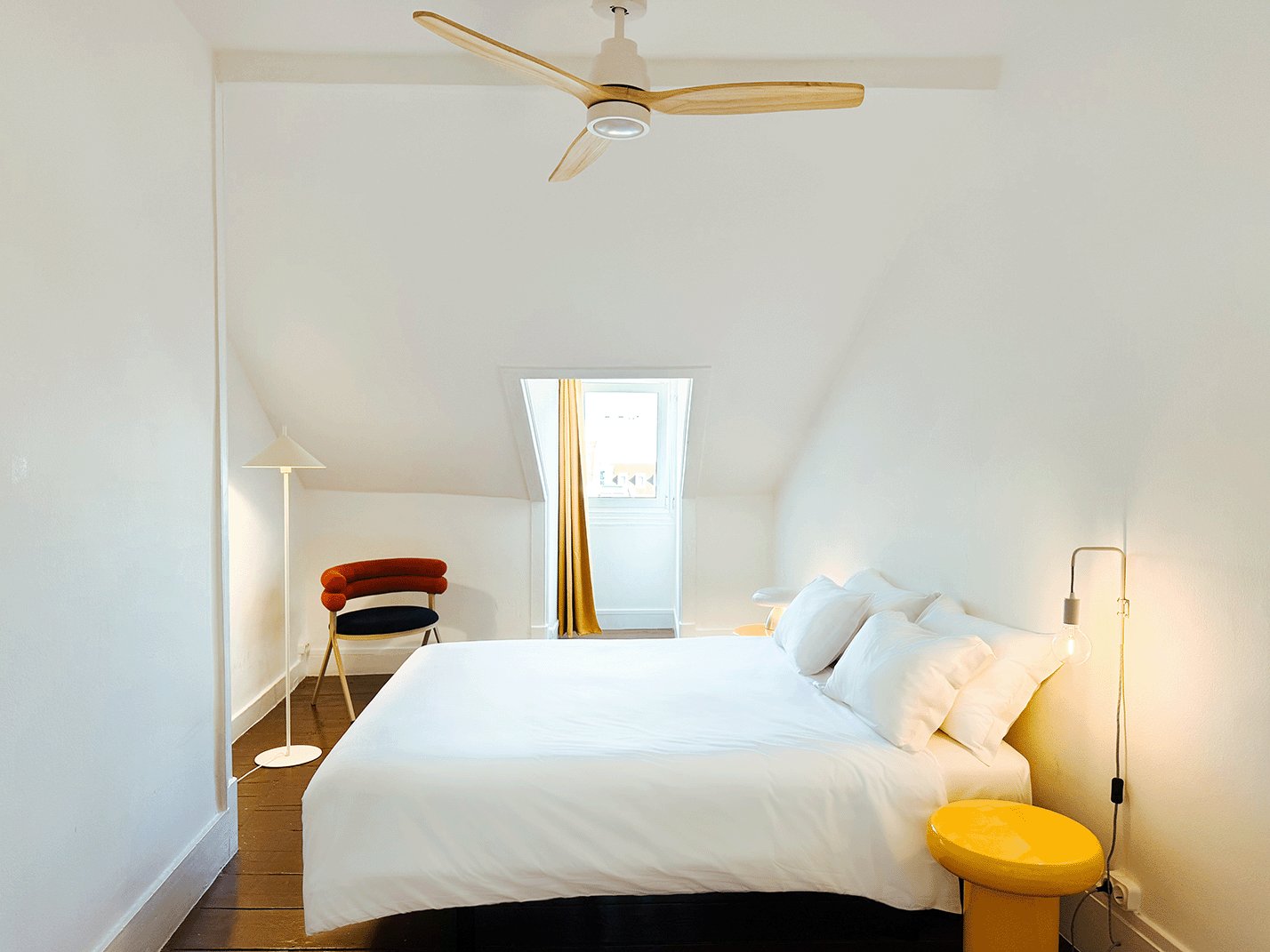 FH_Room_02