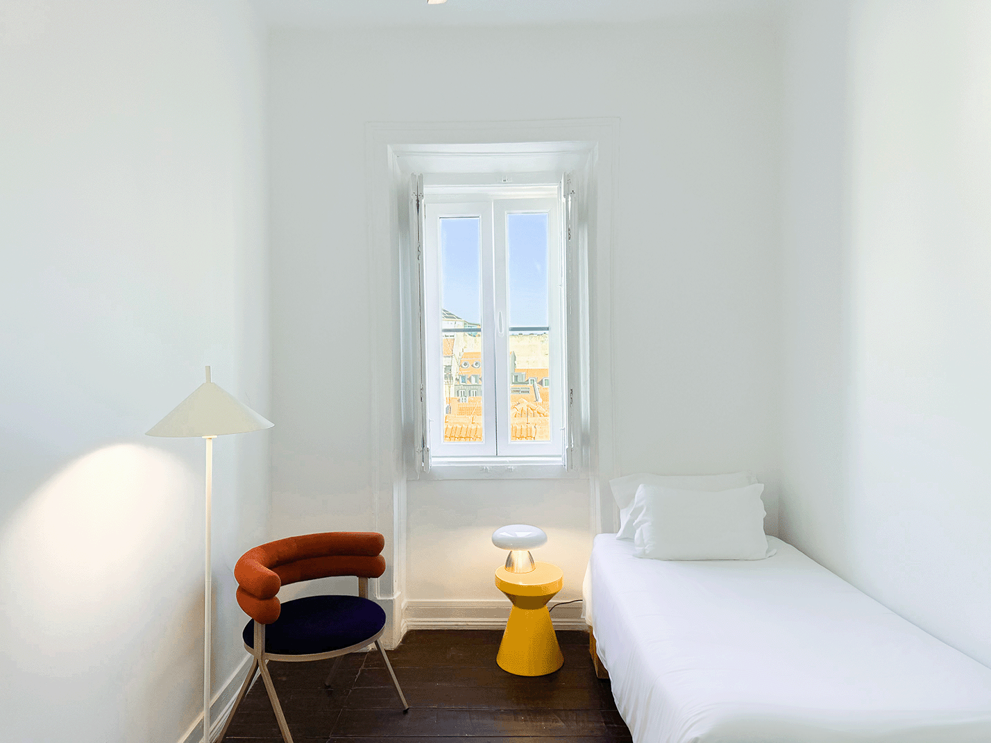 FH_Room_03