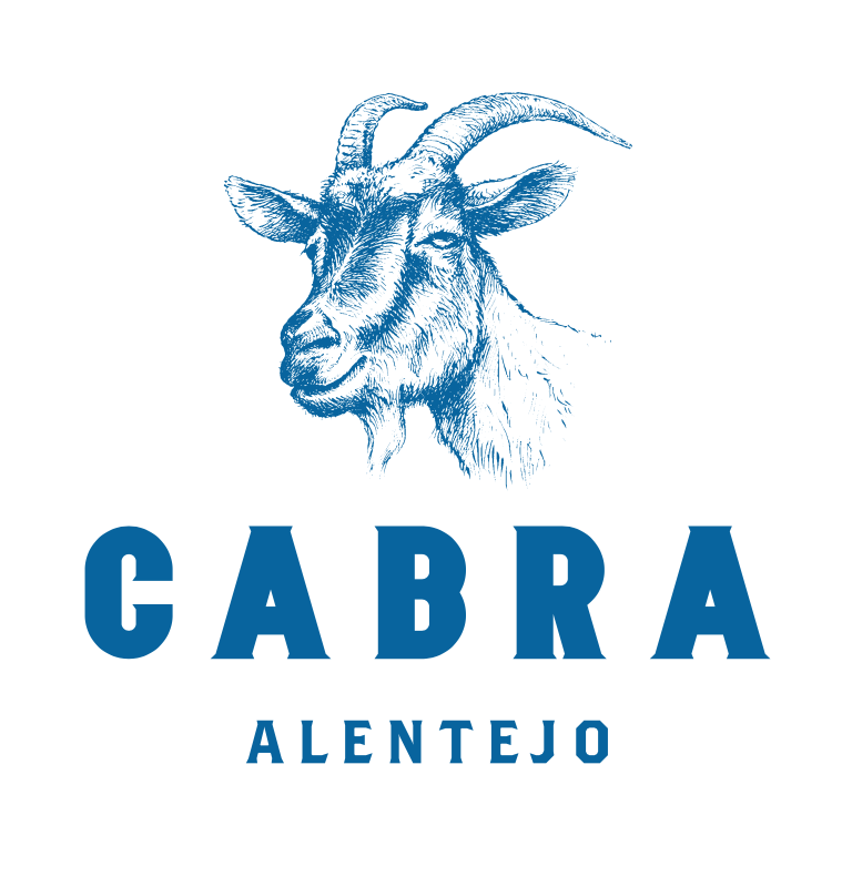 Logo CABRA Logo CABRA