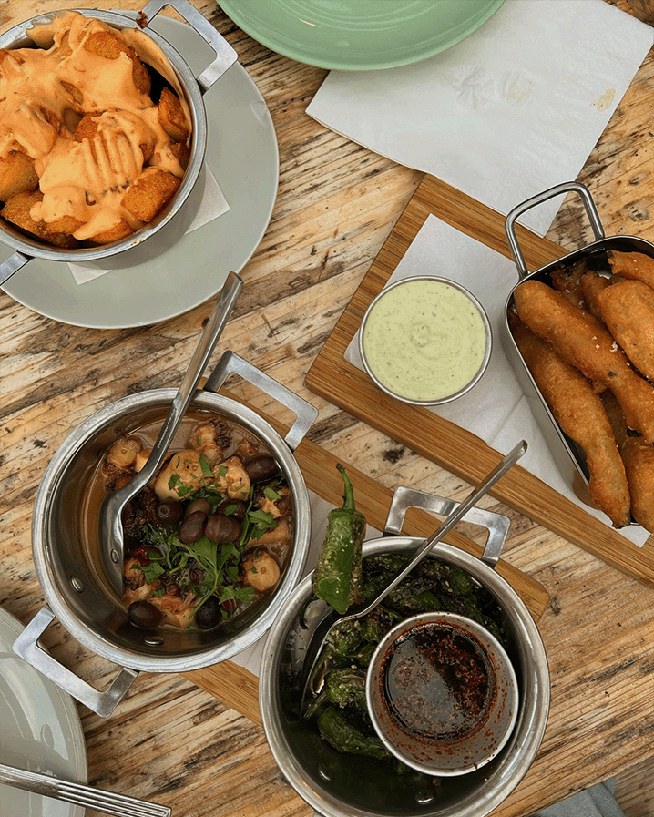 Taberna_Photos_01