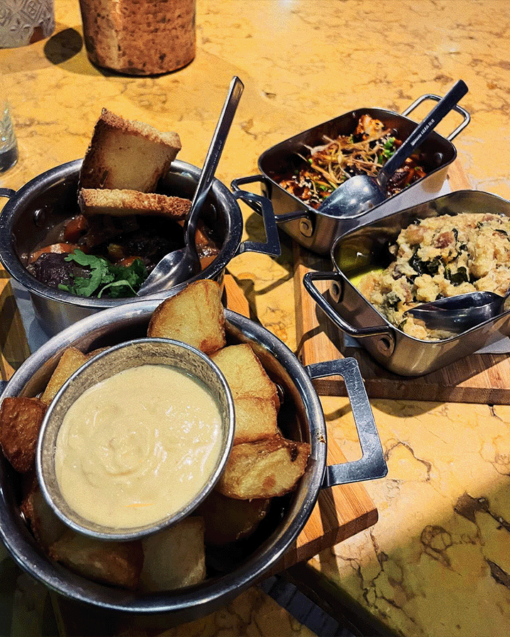 Taberna_Photos_02