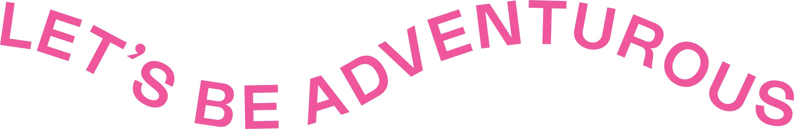 Tagline-01