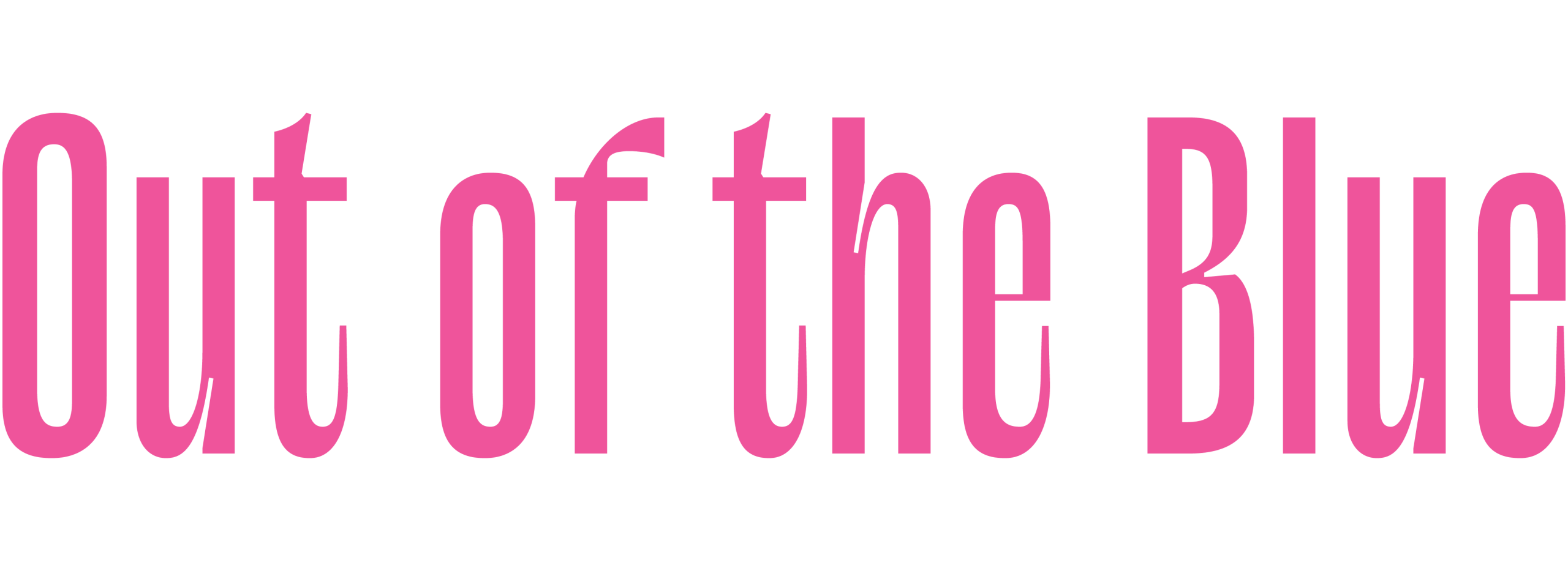 Wordmark-Clearspace-01